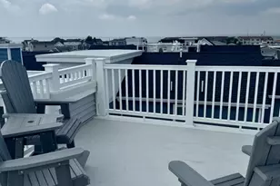 431B Amber Street Unit-B St, Beach Haven, NJ 08008 - Photo 38