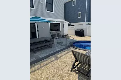 431B Amber Street Unit-B Street #UNIT B, Beach Haven, NJ 08008 - Photo 46