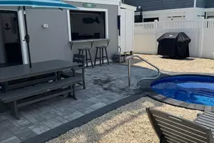 431B Amber Street Unit-B St, Beach Haven, NJ 08008 - Photo 46