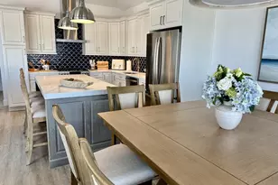 431B Amber Street Unit-B St, Beach Haven, NJ 08008 - Photo 24
