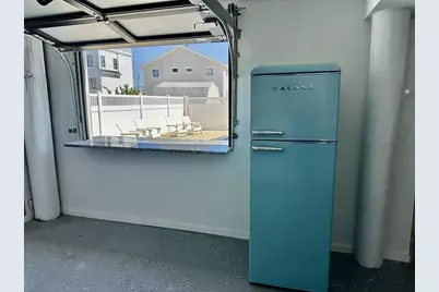 431B Amber Street Unit-B Street #UNIT B, Beach Haven, NJ 08008 - Photo 30