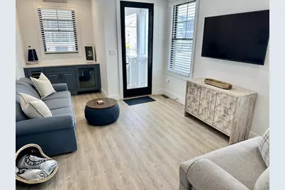 431B Amber Street Unit-B Street #UNIT B, Beach Haven, NJ 08008 - Photo 4