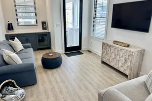 431B Amber Street Unit-B St, Beach Haven, NJ 08008 - Photo 4