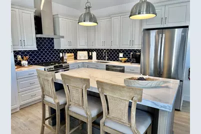 431B Amber Street Unit-B Street #UNIT B, Beach Haven, NJ 08008 - Photo 22
