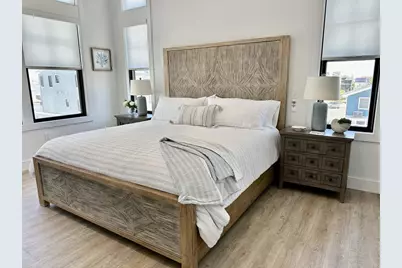431B Amber Street Unit-B Street #UNIT B, Beach Haven, NJ 08008 - Photo 6