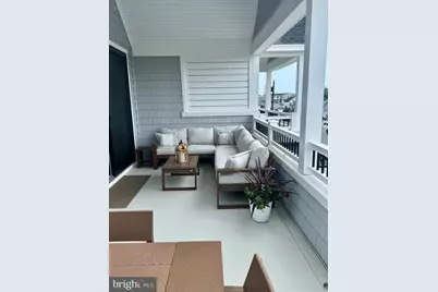 431B Amber Street Unit-B Street #UNIT B, Beach Haven, NJ 08008 - Photo 36