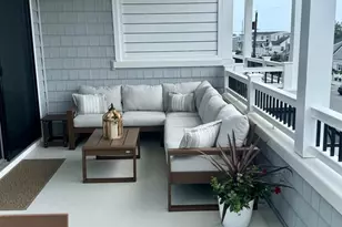431B Amber Street Unit-B St, Beach Haven, NJ 08008 - Photo 36