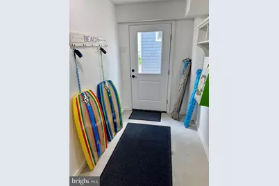 431B Amber Street Unit-B Street #UNIT B, Beach Haven, NJ 08008 - Photo 34