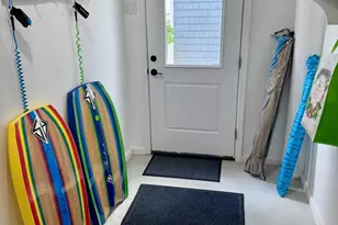 431B Amber Street Unit-B St, Beach Haven, NJ 08008 - Photo 34