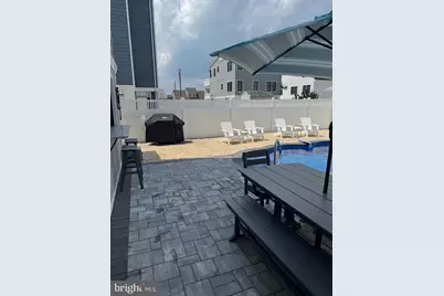 431B Amber Street Unit-B Street #UNIT B, Beach Haven, NJ 08008 - Photo 44