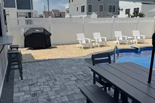 431B Amber Street Unit-B St, Beach Haven, NJ 08008 - Photo 44