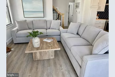 431B Amber Street Unit-B Street #UNIT B, Beach Haven, NJ 08008 - Photo 18
