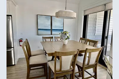 431B Amber Street Unit-B Street #UNIT B, Beach Haven, NJ 08008 - Photo 20