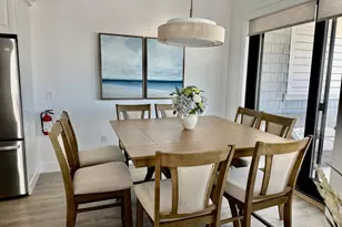 431B Amber Street Unit-B St, Beach Haven, NJ 08008 - Photo 20