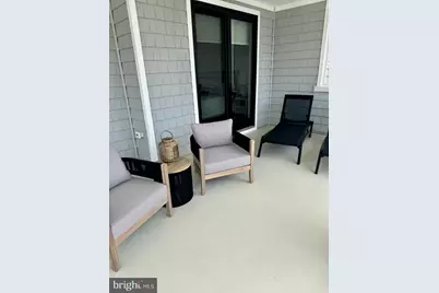 431B Amber Street Unit-B Street #UNIT B, Beach Haven, NJ 08008 - Photo 40