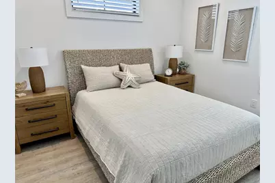 431B Amber Street Unit-B Street #UNIT B, Beach Haven, NJ 08008 - Photo 10