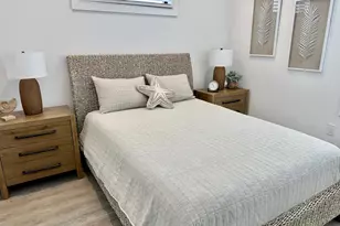 431B Amber Street Unit-B St, Beach Haven, NJ 08008 - Photo 10
