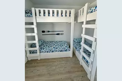 431B Amber Street Unit-B Street #UNIT B, Beach Haven, NJ 08008 - Photo 12