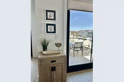 431B Amber Street Unit-B Street #UNIT B, Beach Haven, NJ 08008 - Photo 16