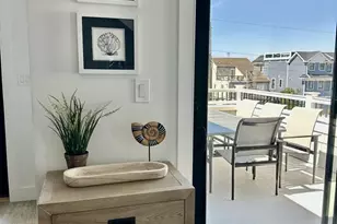 431B Amber Street Unit-B St, Beach Haven, NJ 08008 - Photo 16