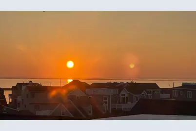 431B Amber Street Unit-B Street #UNIT B, Beach Haven, NJ 08008 - Photo 48