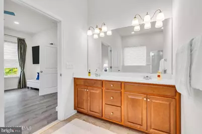 3 Raccoon Lane, Barnegat, NJ 08005 - Photo 34