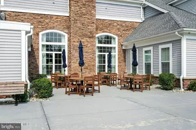 3 Raccoon Lane, Barnegat, NJ 08005 - Photo 52