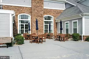 3 Raccoon Ln, Barnegat, NJ 08005 - Photo 52