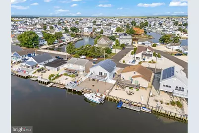 28 Ship Drive, Little Egg Harbor, NJ 08087 - Photo 42