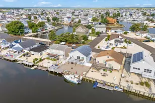 28 Ship Dr, Little Egg Harbor, NJ 08087 - Photo 42