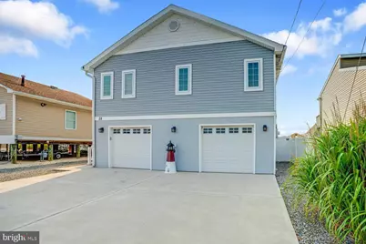 28 Ship Drive, Little Egg Harbor, NJ 08087 - Photo 44