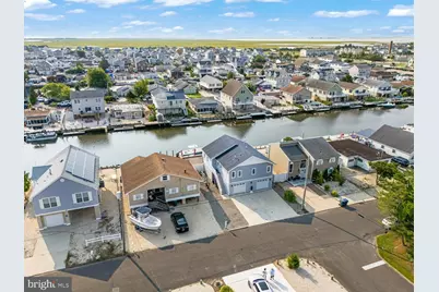28 Ship Drive, Little Egg Harbor, NJ 08087 - Photo 36