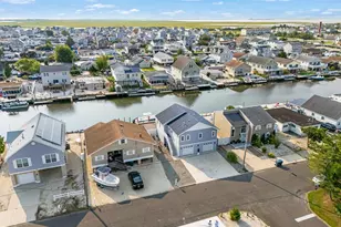 28 Ship Dr, Little Egg Harbor, NJ 08087 - Photo 36