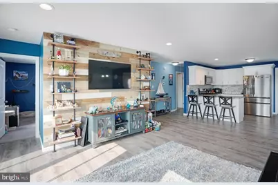 28 Ship Drive, Little Egg Harbor, NJ 08087 - Photo 12