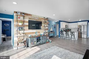 28 Ship Dr, Little Egg Harbor, NJ 08087 - Photo 12