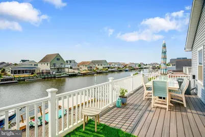 28 Ship Drive, Little Egg Harbor, NJ 08087 - Photo 24