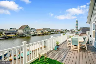 28 Ship Dr, Little Egg Harbor, NJ 08087 - Photo 24