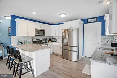 28 Ship Drive, Little Egg Harbor, NJ 08087 - Photo 4