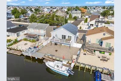 28 Ship Drive, Little Egg Harbor, NJ 08087 - Photo 40