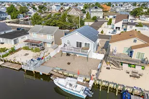 28 Ship Dr, Little Egg Harbor, NJ 08087 - Photo 40