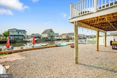 28 Ship Drive, Little Egg Harbor, NJ 08087 - Photo 28