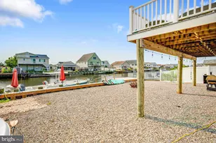 28 Ship Dr, Little Egg Harbor, NJ 08087 - Photo 28