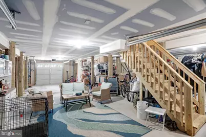 28 Ship Drive, Little Egg Harbor, NJ 08087 - Photo 34