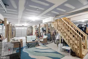 28 Ship Dr, Little Egg Harbor, NJ 08087 - Photo 34