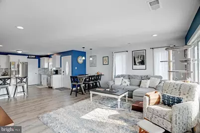28 Ship Drive, Little Egg Harbor, NJ 08087 - Photo 14