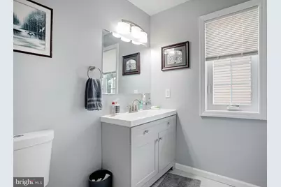 28 Ship Drive, Little Egg Harbor, NJ 08087 - Photo 16