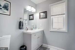 28 Ship Dr, Little Egg Harbor, NJ 08087 - Photo 16