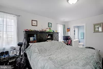 28 Ship Drive, Little Egg Harbor, NJ 08087 - Photo 18