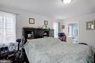 28 Ship Dr, Little Egg Harbor, NJ 08087 - Photo 18
