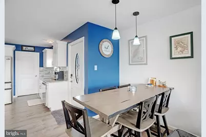 28 Ship Drive, Little Egg Harbor, NJ 08087 - Photo 10